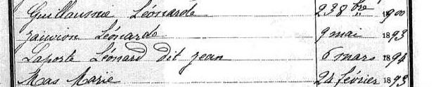 Deces leonarde Jauvion 1893.jpg
